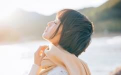 777色情在线无码